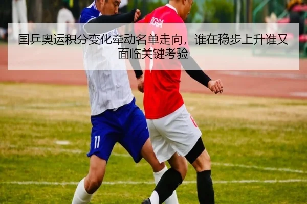 img_1782362277849_61_2_284.jpg